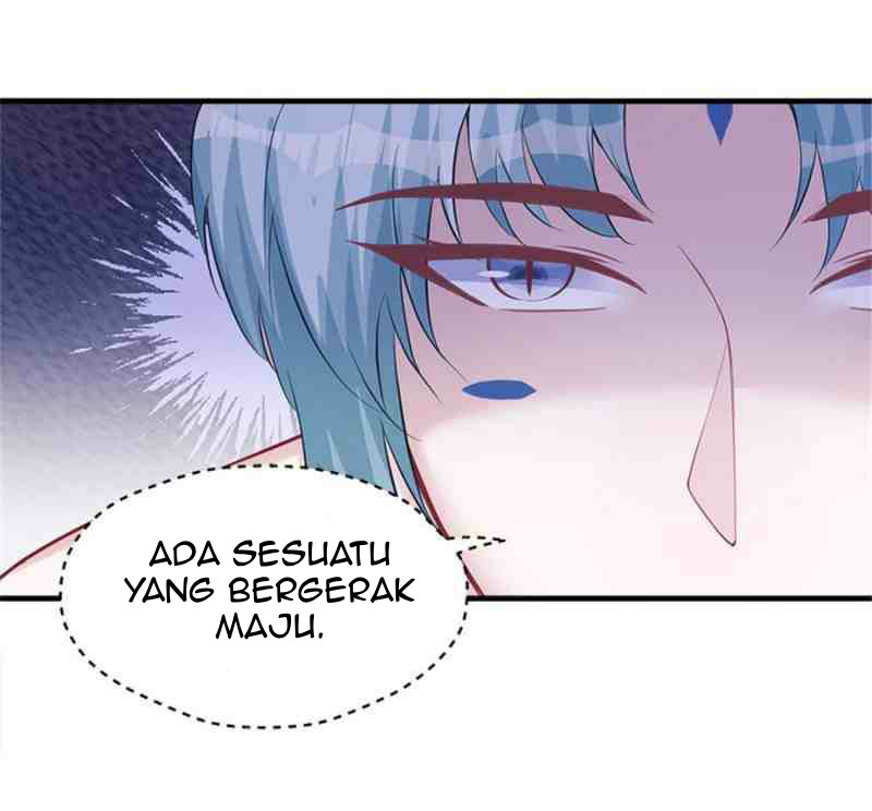 Beauty and the Beasts Chapter 103 Gambar 8